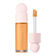 Corretivo Líquido Rare Beauty Liquid Touch Brightening Concealer